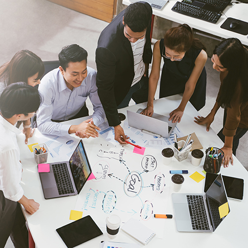 Kết quả học viên nhận được